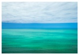 Tropical Waters, Qld